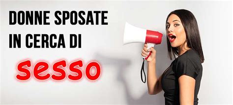 sito di incontri sessuali|Escort Donne e Trans in Italia 